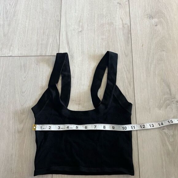 Free people womens top size xsp - Picture 3 of 8